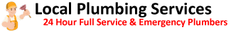 Tamina TX 24 Hour Plumbers